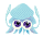 11.gif