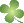 12.gif