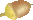 14.gif