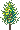 16.gif