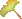 17.gif