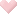 18.gif