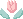 22.gif