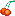 23.gif