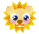 24.gif