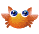 26.gif