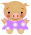 6.gif