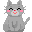 7.gif