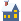 HomePage